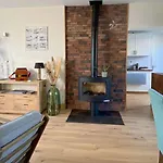 Jolie Maison Decoree Avec Gout Au Coeur De
